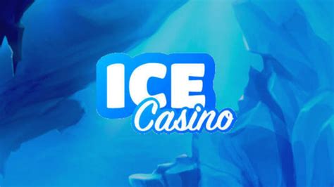 ice casino seriös
